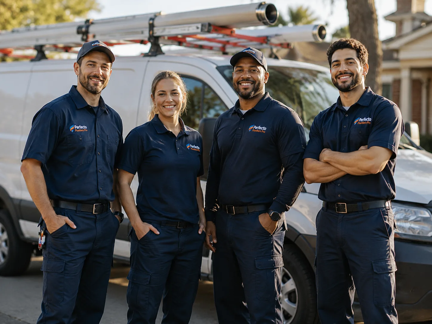 Emergency Plumber Near Me in Forsan, TX near me